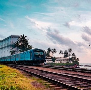 Travel-agency in-Kerala-41