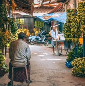 Travel-agency in-Kerala-42