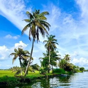 Travel-agency in-Kerala-43