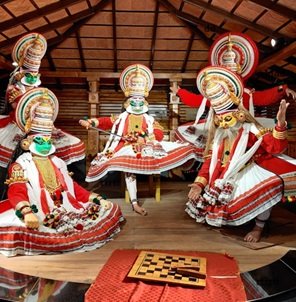 Travel-agency in-Kerala-44