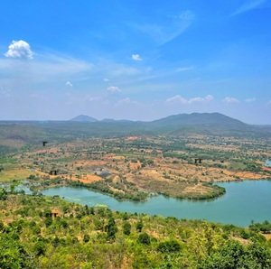 Travel-agency in-Kerala-45