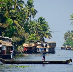 Travel-agency in-Kerala-48