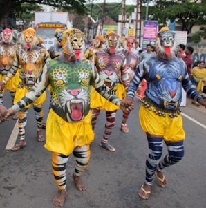 Travel-agency in-Kerala-49