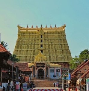 Travel-agency in-Kerala-54