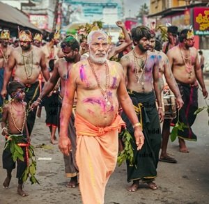 Travel-agency in-Kerala-56