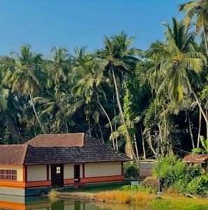 Travel-agency in-Kerala-57