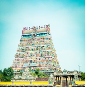 Travel-agency in-Kerala-58