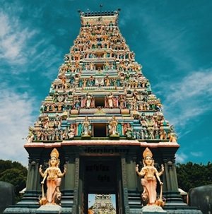 Travel-agency in-Kerala-59