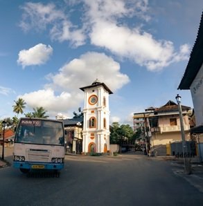 temple-tower-sky