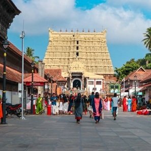 MINAKSHI-temple-Madurai