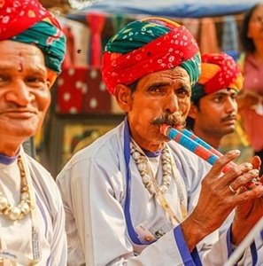 Travel-agency-in-Rajasthan-01
