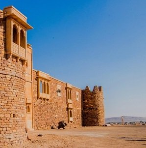 Travel-agency-in-Rajasthan-04