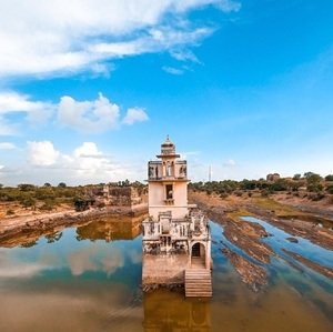 Travel-agency-in-Rajasthan-06