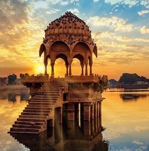 Travel-agency-in-Rajasthan-07