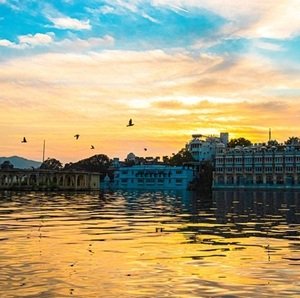 Travel-agency-in-Rajasthan-08
