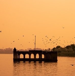 Travel-agency-in-Rajasthan-10