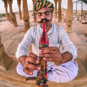 Travel-agency-in-Rajasthan-11