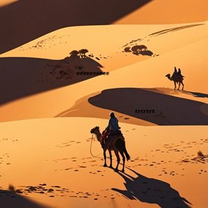 Travel-agency-in-Rajasthan-12