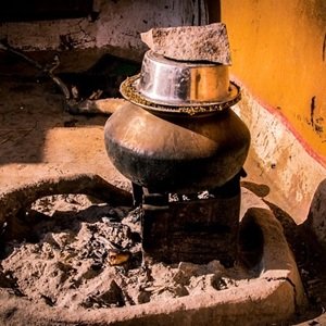 Travel-agency-in-Rajasthan-15