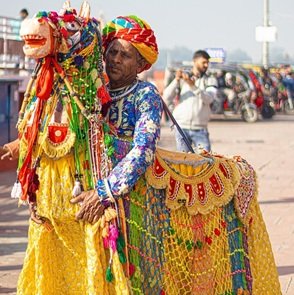 Travel-agency-in-Rajasthan-19