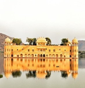 Travel-agency-in-Rajasthan-20