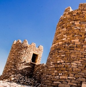 Travel-agency-in-Rajasthan-21