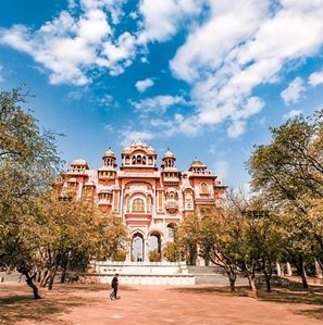 Travel-agency-in-Rajasthan-22