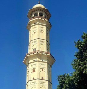 Travel-agency-in-Rajasthan-23