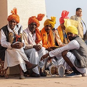 Travel-agency-in-Rajasthan-24