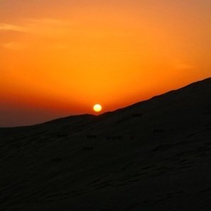 Travel-agency-in-Rajasthan-25