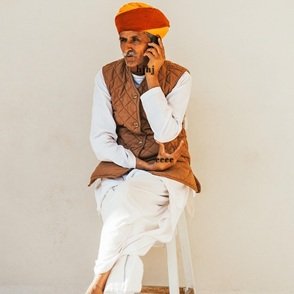 Travel-agency-in-Rajasthan-26