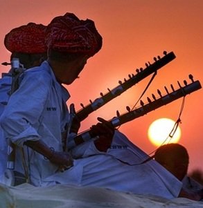 Travel-agency-in-Rajasthan-27