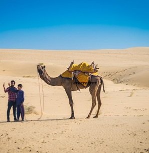 Travel-agency-in-Rajasthan-28