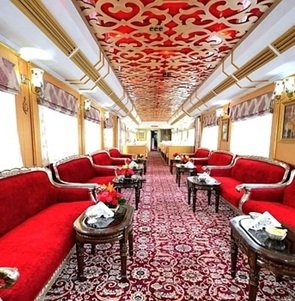 Travel-agency-in-Rajasthan-29