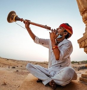 Travel-agency-in-Rajasthan-3