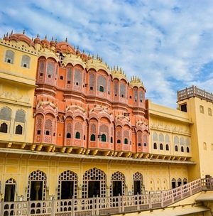 Travel-agency-in-Rajasthan-30