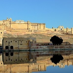Travel-agency-in-Rajasthan-31
