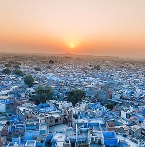 Travel-agency-in-Rajasthan-32