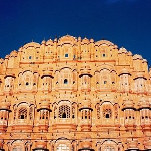 Travel-agency-in-Rajasthan-33
