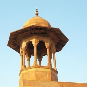 Travel-agency-in-Rajasthan-34