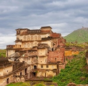 Travel-agency-in-Rajasthan-36