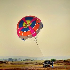 Travel-agency-in-Rajasthan-37