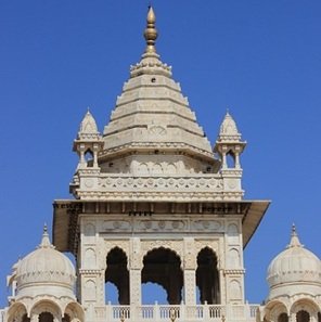 Travel-agency-in-Rajasthan-39