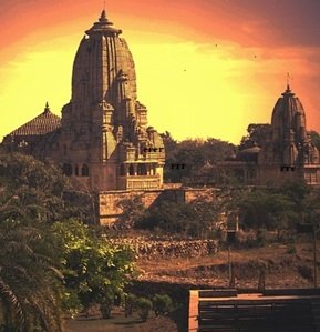 Travel-agency-in-Rajasthan-40