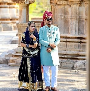 Travel-agency-in-Rajasthan-41