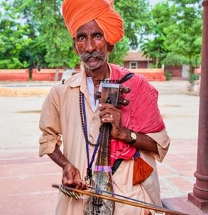 Travel-agency-in-Rajasthan-45