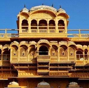 Travel-agency-in-Rajasthan-47