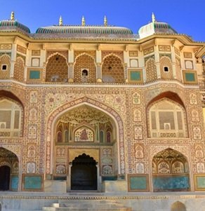Travel-agency-in-Rajasthan-50