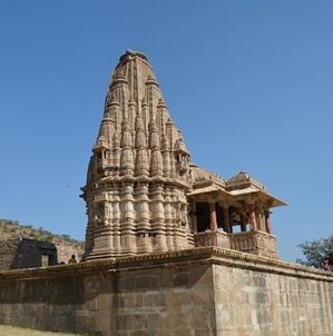 old-BRAMHA-temple