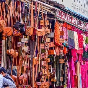 market-leather-goods